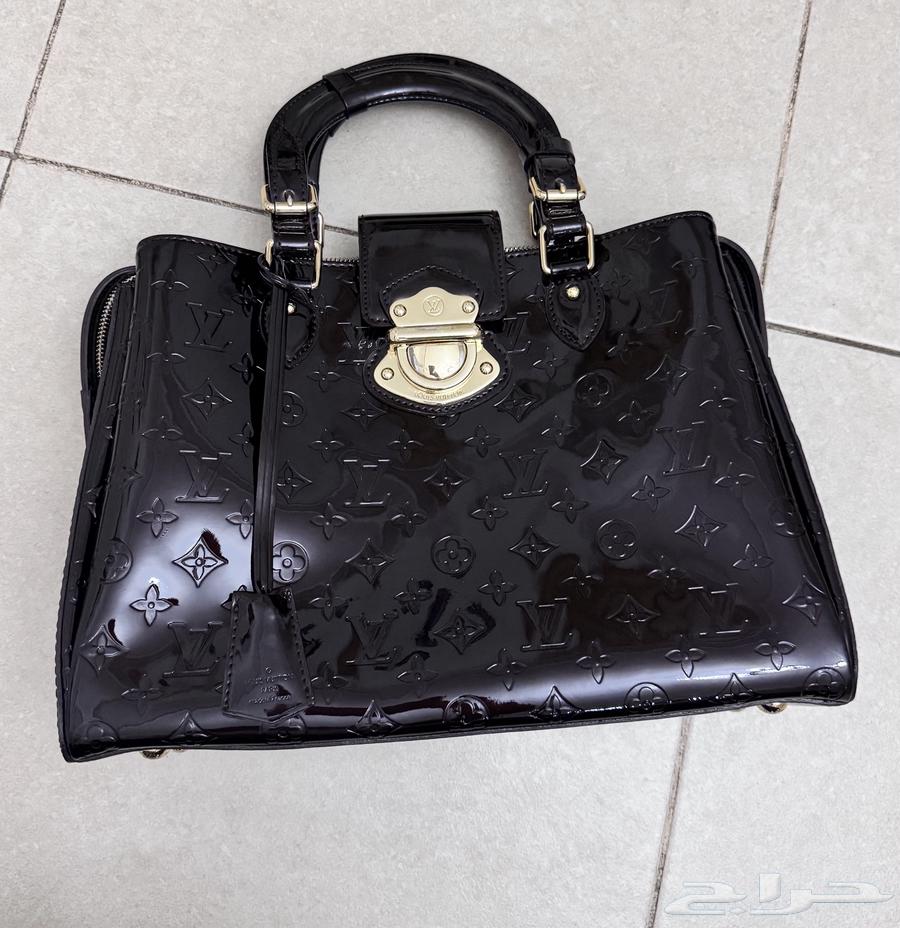 LV bag. High quality63020654595586114