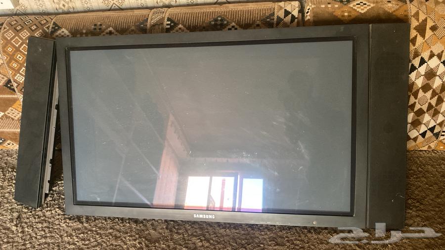 TV for sale Samsung630206381007371120