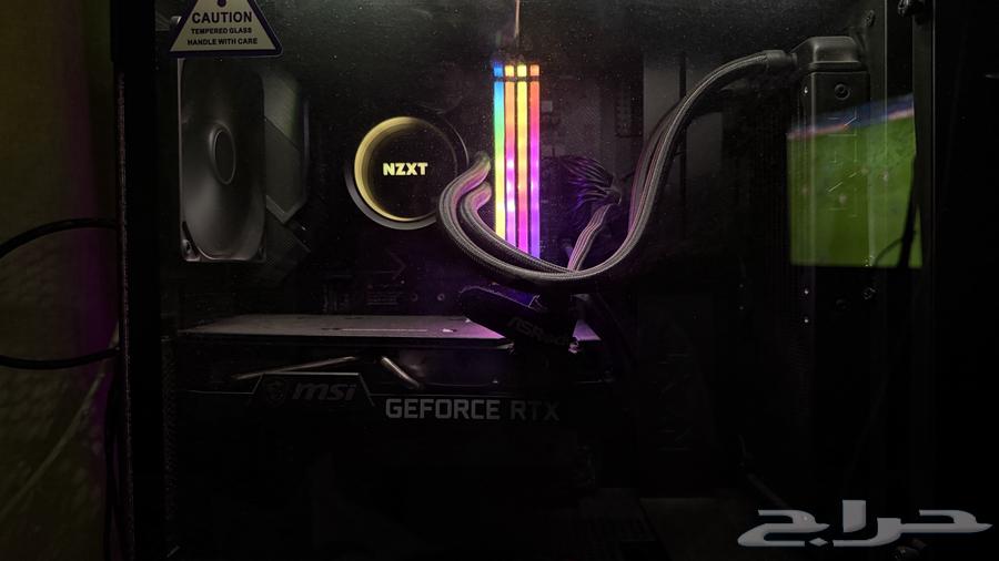 بي سي قيمنق - gaming pc630202186645771122