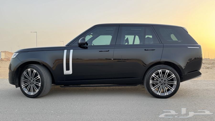 Range Rover Autobiography 202363026245247362114