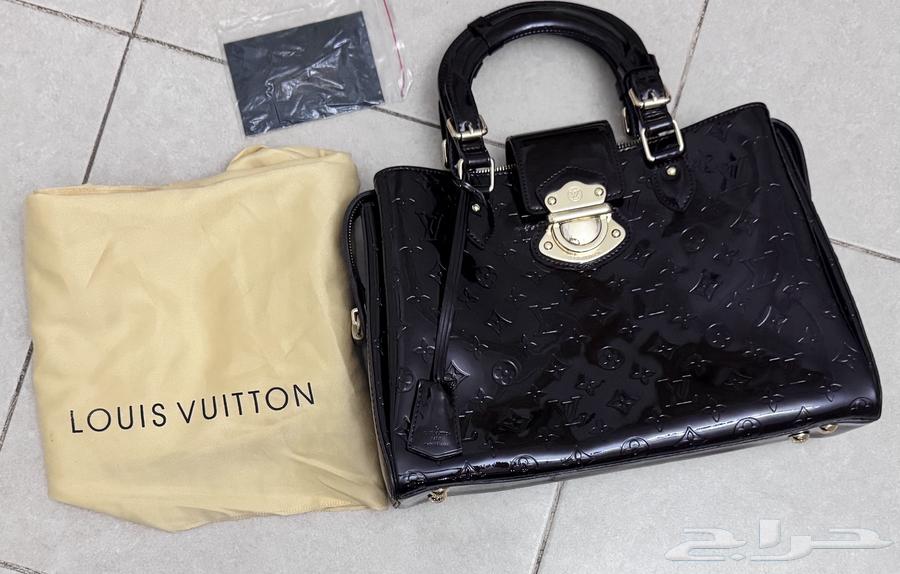 LV bag. High quality63020654595586111