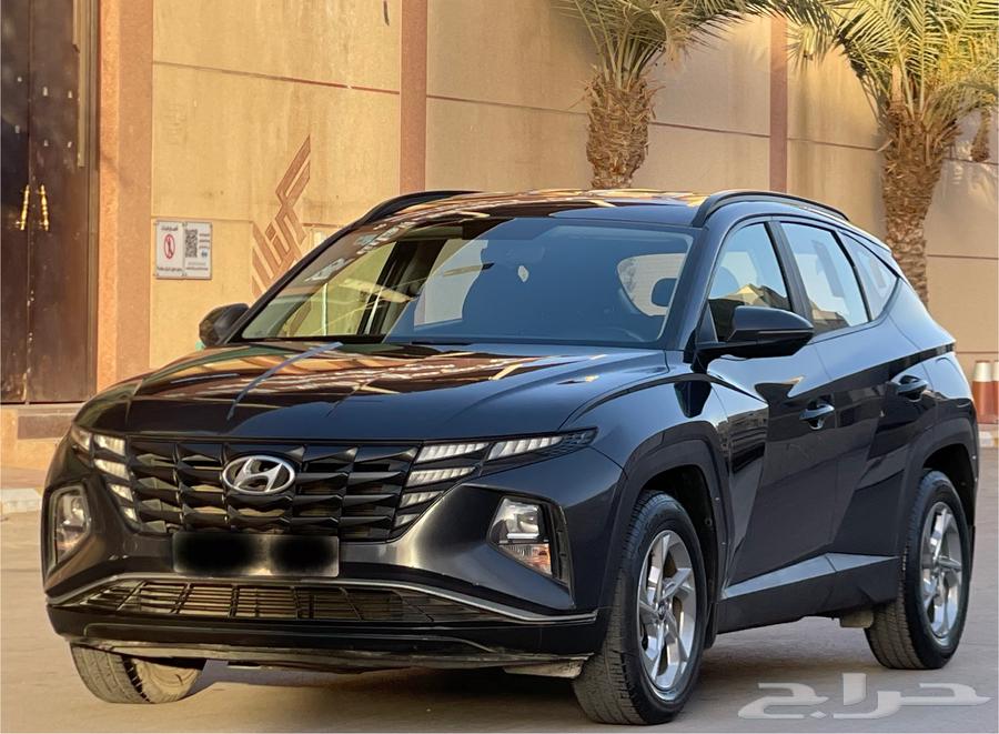 Hyundai Tucson 202263022266758145112