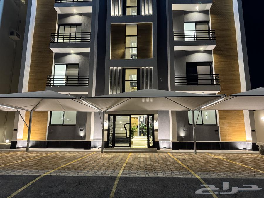 Luxury ownership apartments for girls63013391973889112