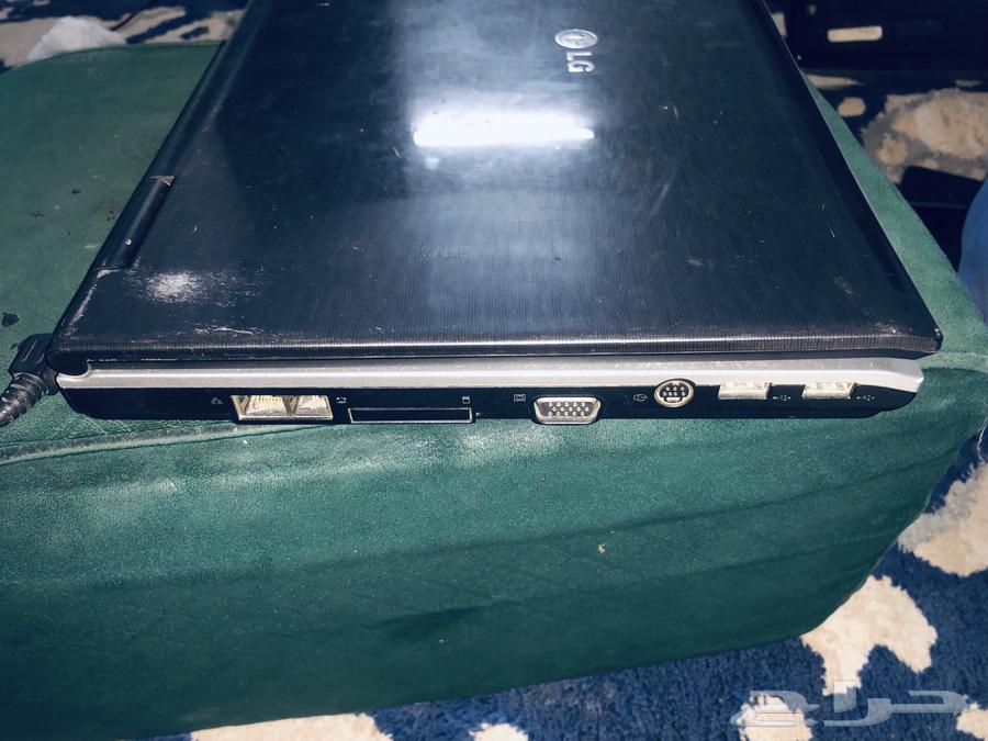 LG Laptop RAM 2.8 B63020626823554113