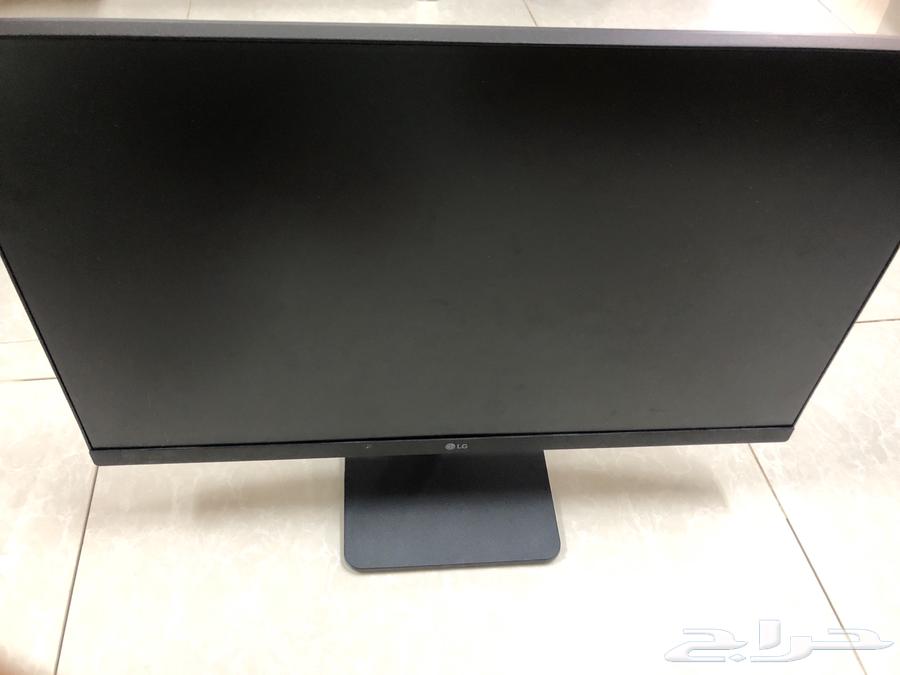 شاشه للبيع LG63023154881794114