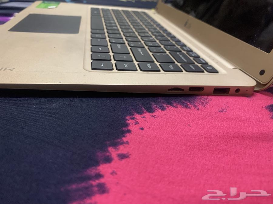 ZED AIR laptop63022907096961112