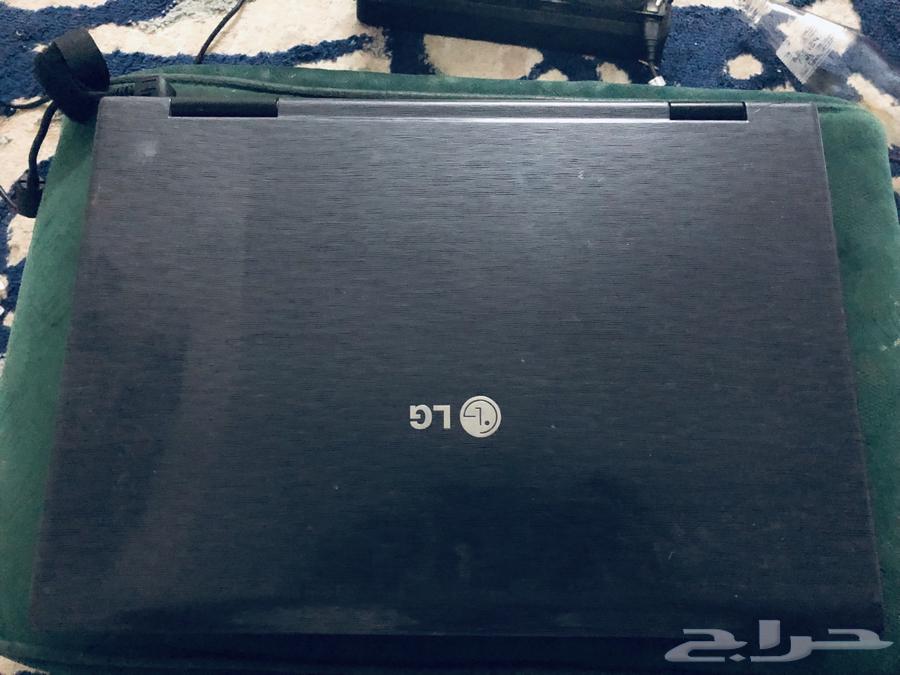 LG Laptop RAM 2.8 B63020626823554112