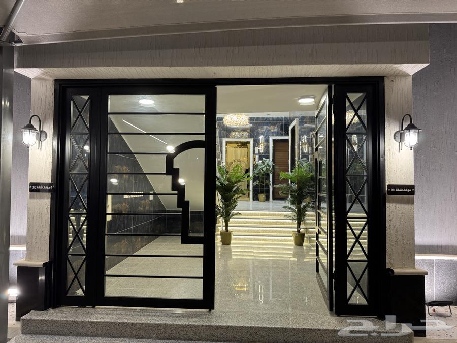 Luxury ownership apartments for girls63013391973889113