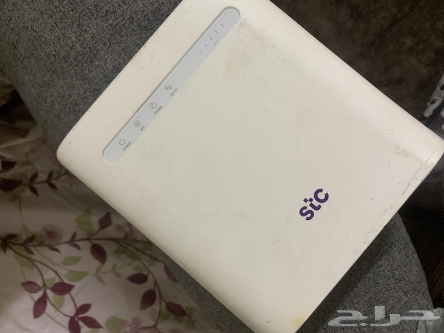 راوتر سواء وراوتر موبايلي630219700189461121