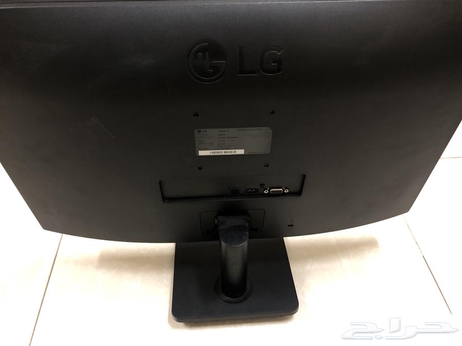 LG screen for sale63023154881794113