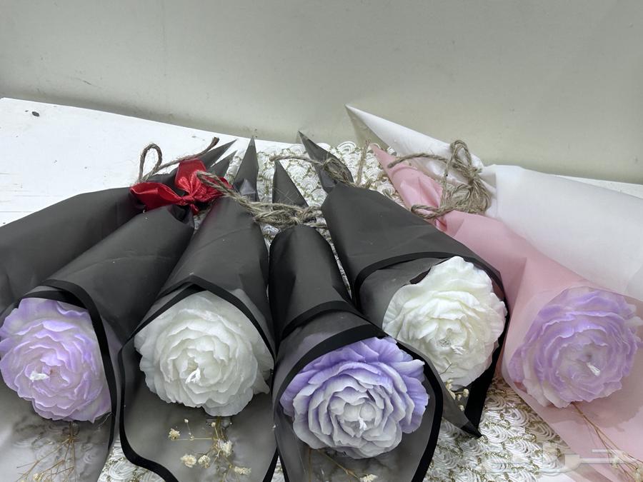 هدايا و توزيعات تخرج   روعه63023364203267114