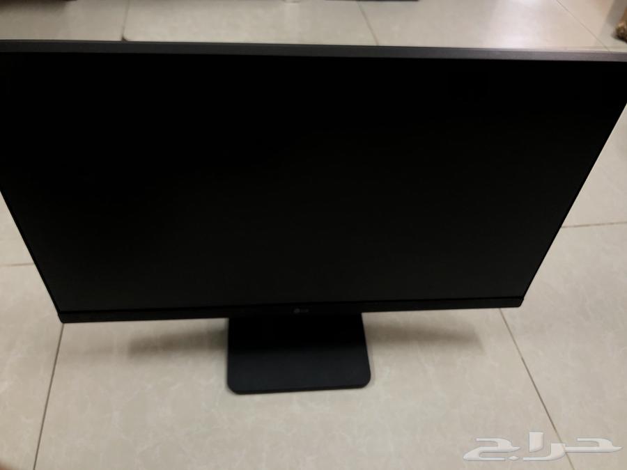 LG screen for sale63023154881794111