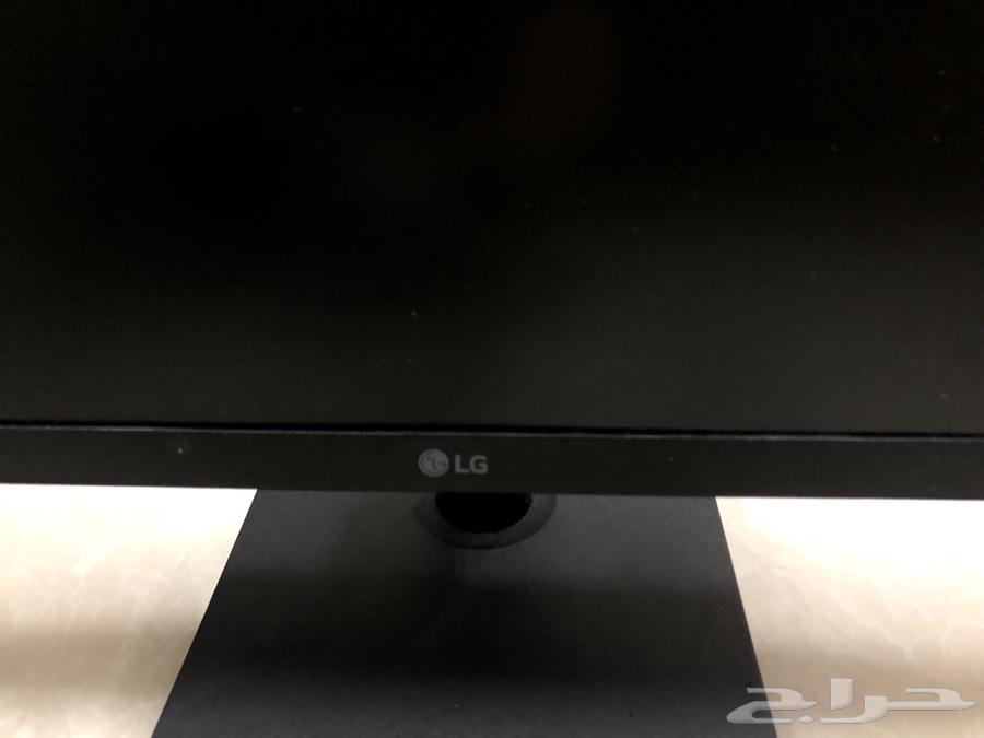 LG screen for sale63023154881794112