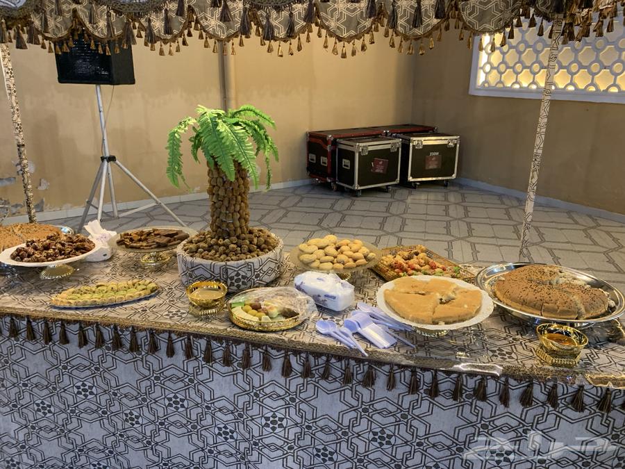 خيمة للضيافة حفلات ومناسبات للبيع63021071053059111