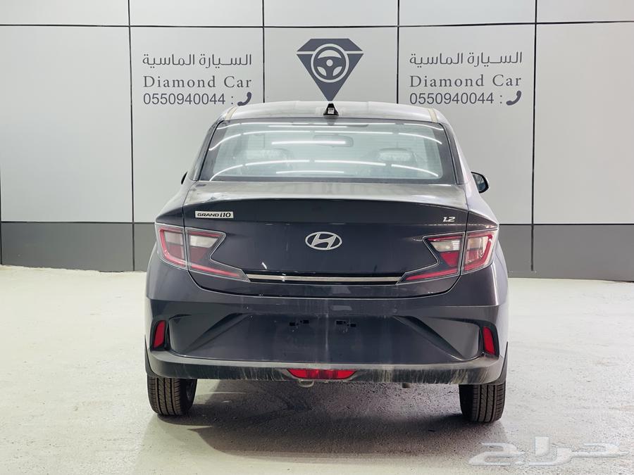 Hyundai i10 M2024 (Sold)63024036880387114