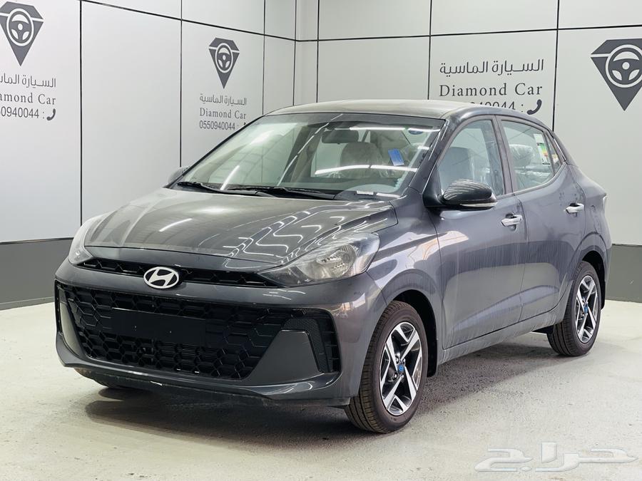 Hyundai i10 M2024 (Sold)63024036880387111