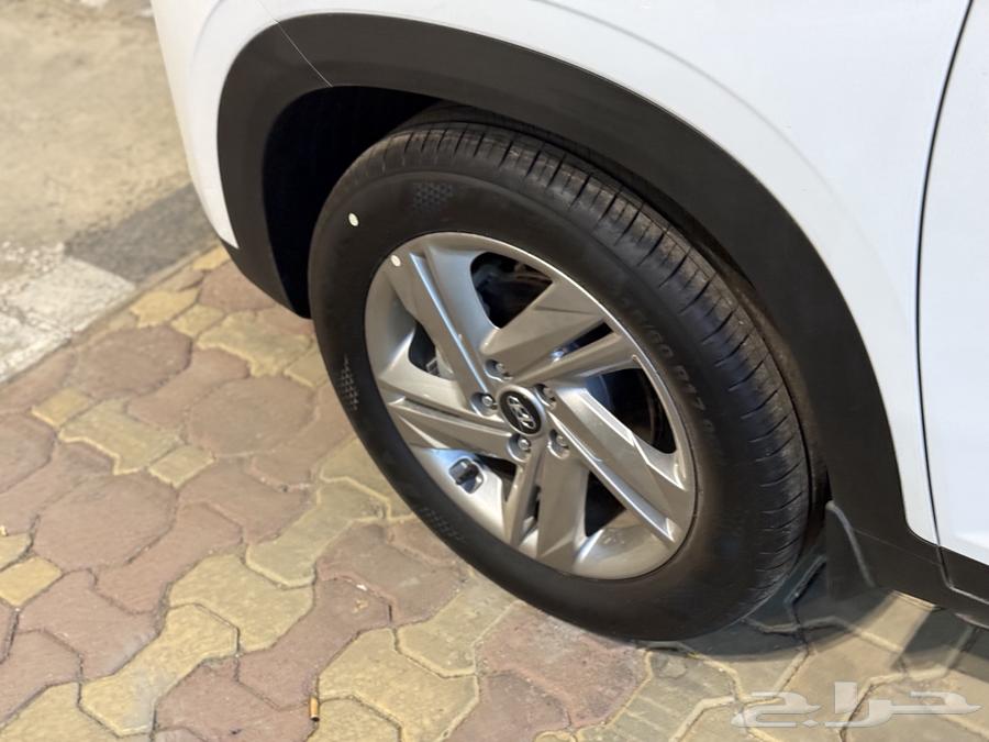 Hyundai Creta Smart 1.5 202563025797022082113