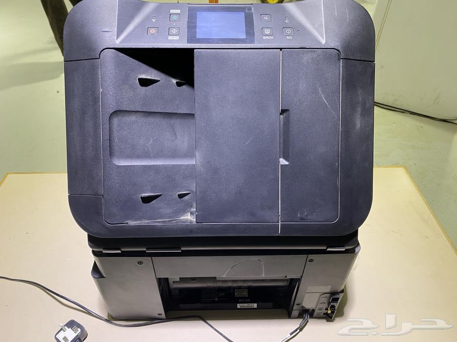 For sale Canon printer model maxifw mb514063021088181123112