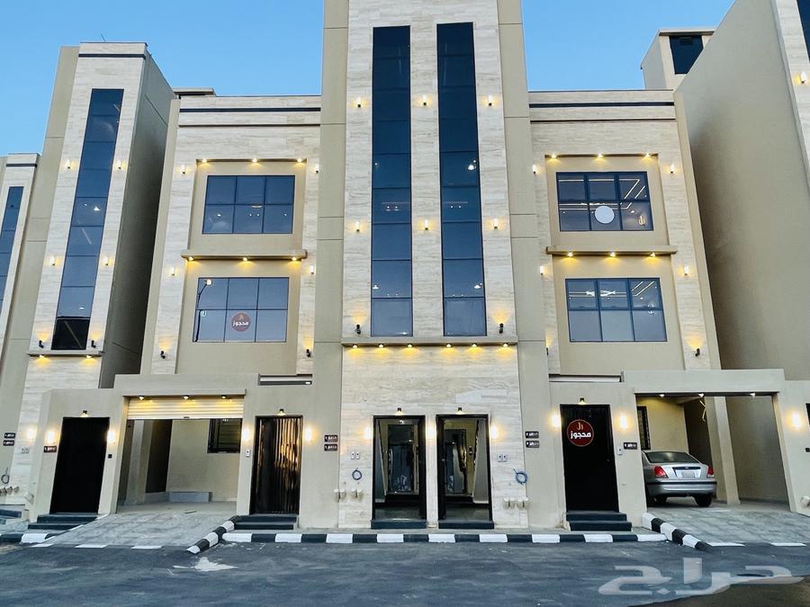 شقق تمليك  علوي ابها المحاله امام مبنى الاذاعه بسعر مناسب63012956715779112