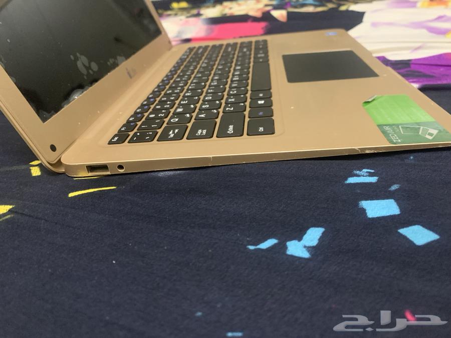 ZED AIR laptop63022907096961111