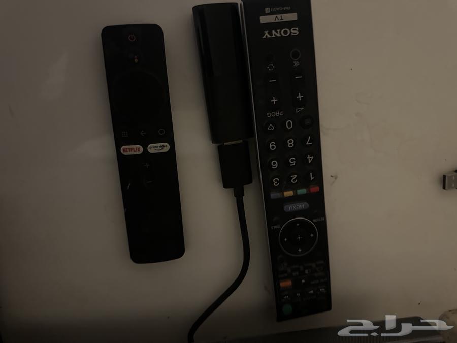 تلفزيون سوني ياباني63020218969091114