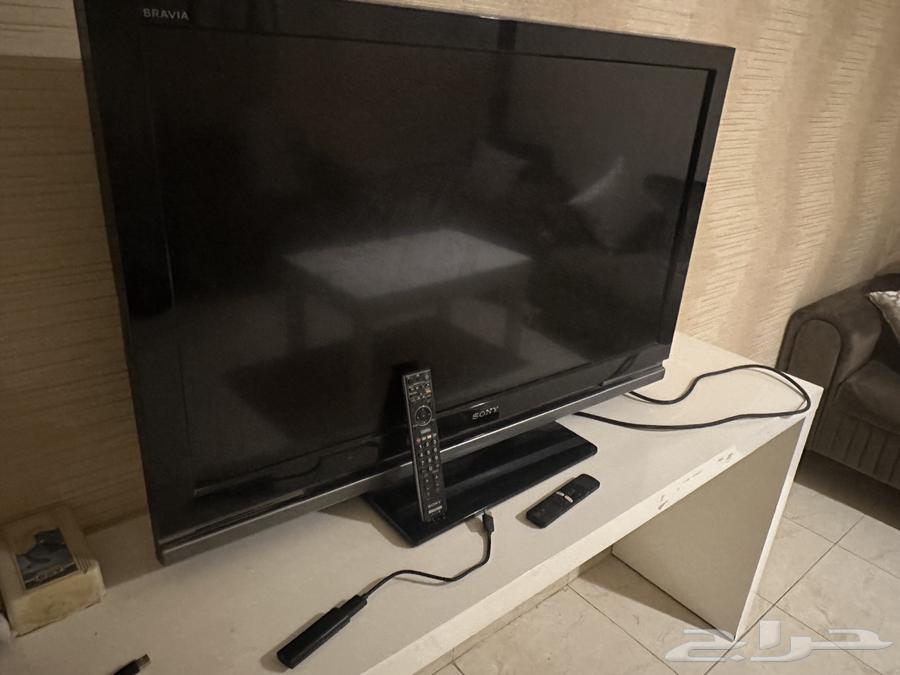 تلفزيون سوني ياباني63020218969091112