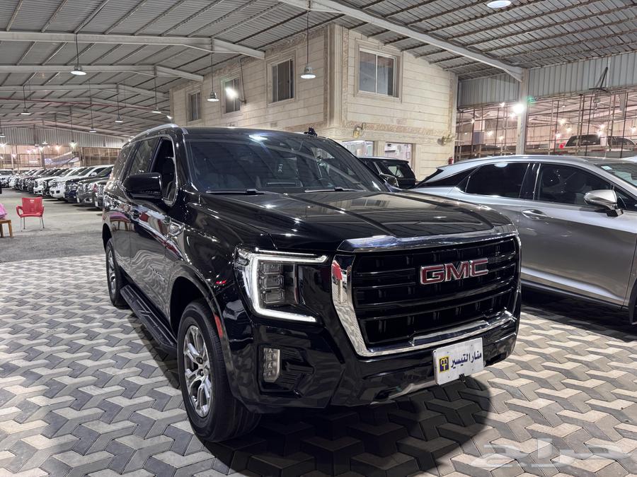 يوكن. 2021. ماشي. 202. تم االبيع.63026664889987113