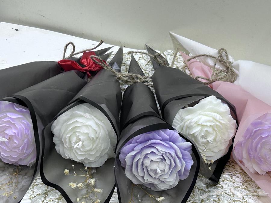 هدايا و توزيعات تخرج   روعه63023364203267113