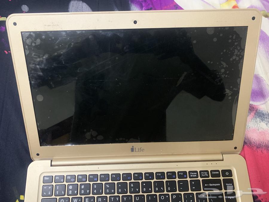 ZED AIR laptop630229070969611129