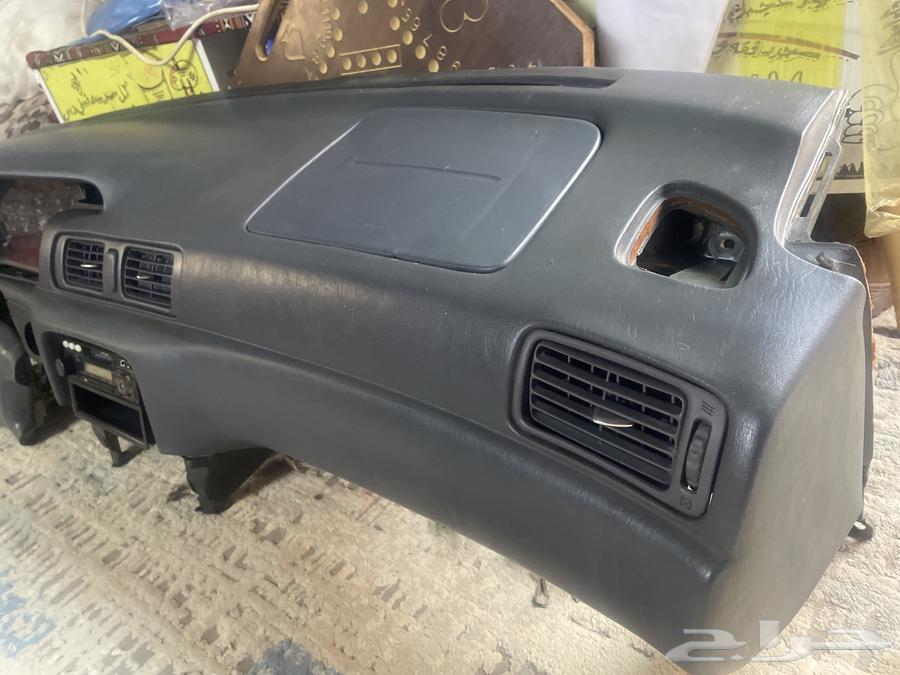 Camry body from 98 to 2002 Camry63027982249985111
