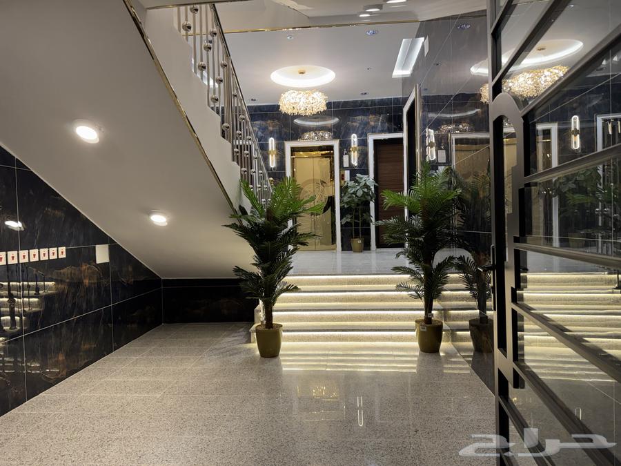 Luxury ownership apartments for girls63013391973889114