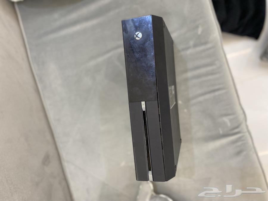 Clean Xbox63021992106113113