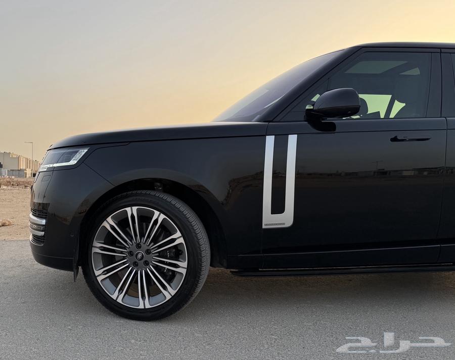 Range Rover Autobiography 202363026245247362112