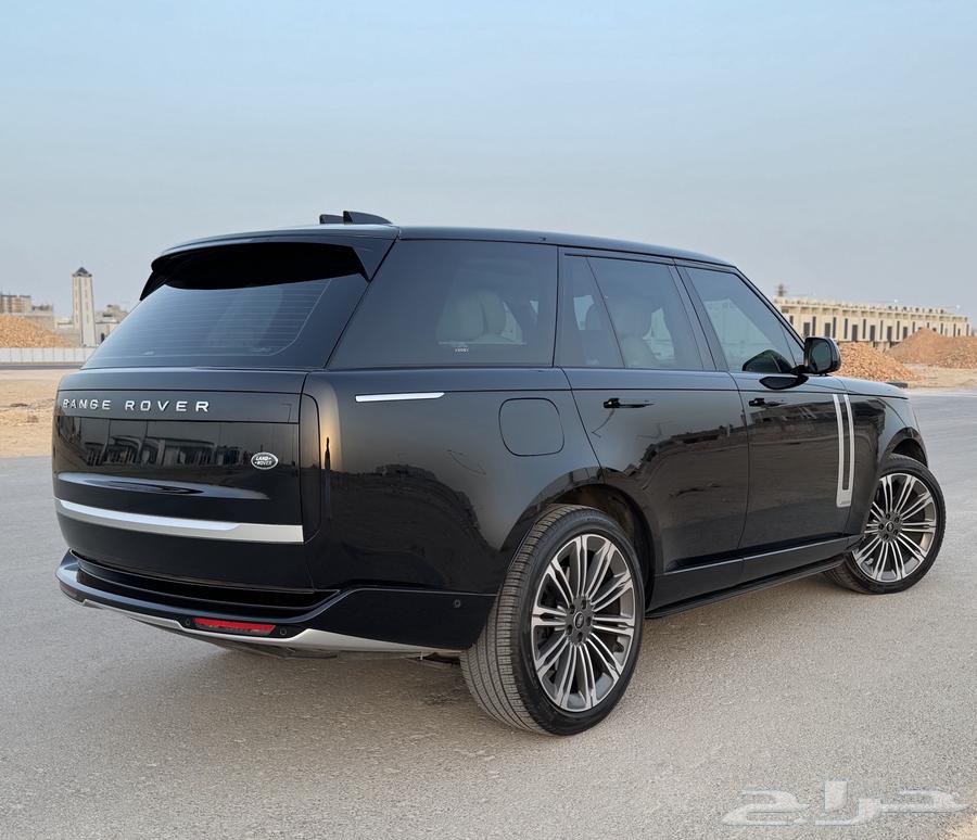 Range Rover Autobiography 202363026245247362111