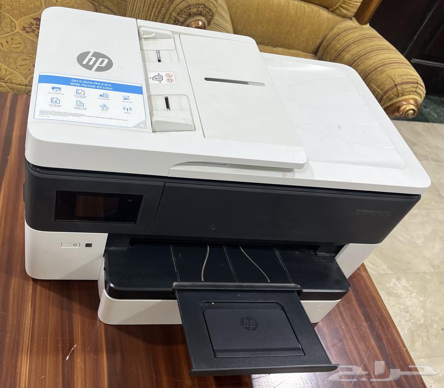 طابعة hp63021975083650112