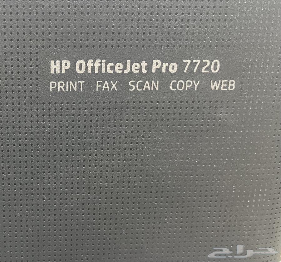 طابعة hp63021975083650114