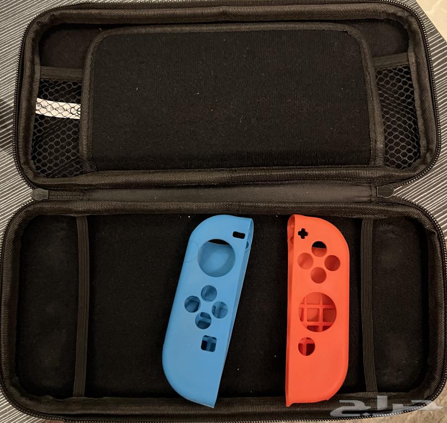نينتندو سويتش (Nintendo switch)630233641854751122
