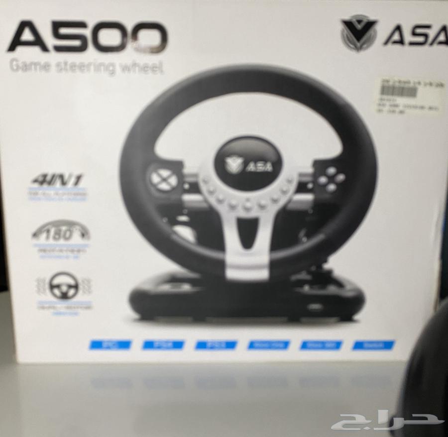 دركسون ASA63470658432513111