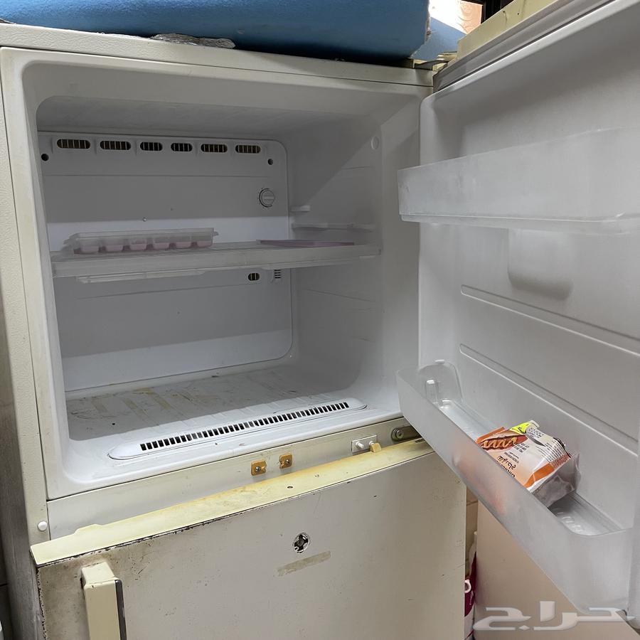 ثلاجة63021953299075114