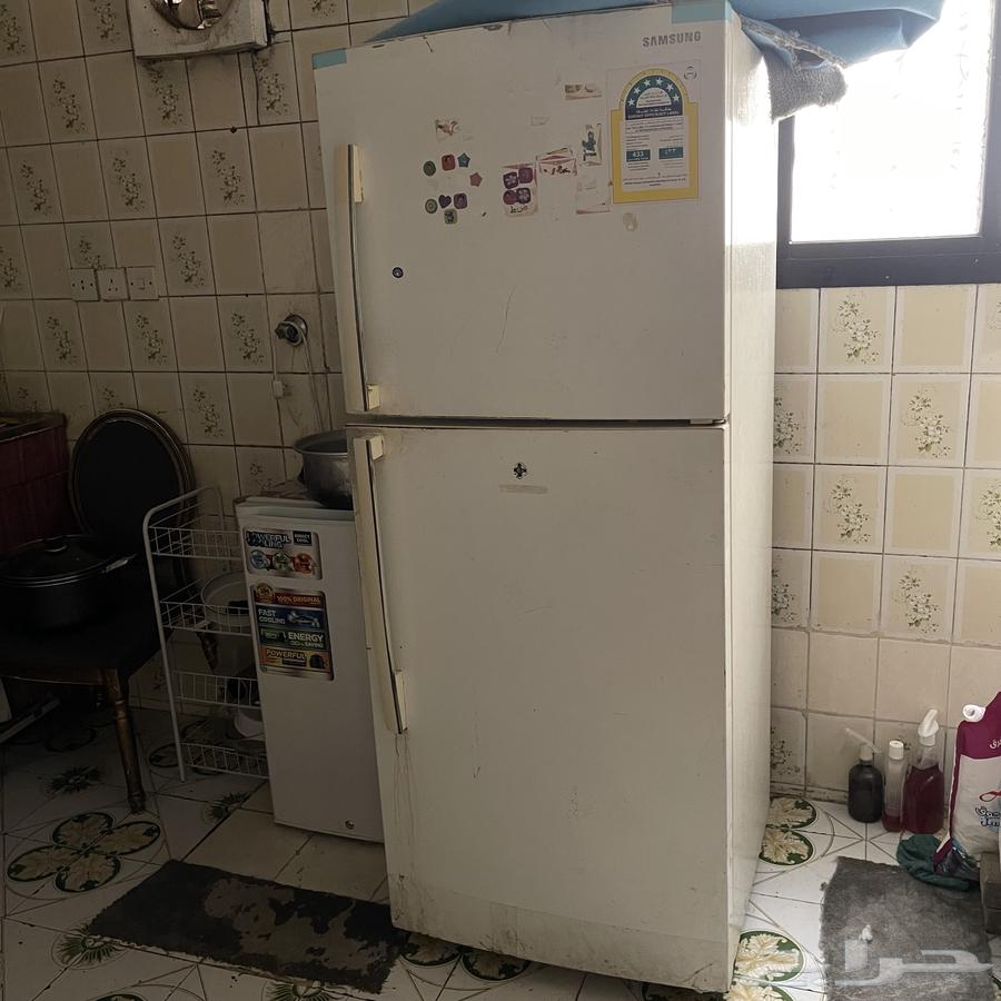 ثلاجة63021953299075113