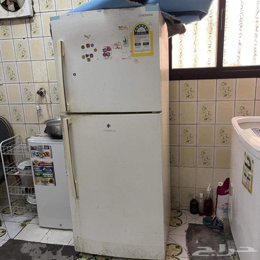 ثلاجة63021953299075112