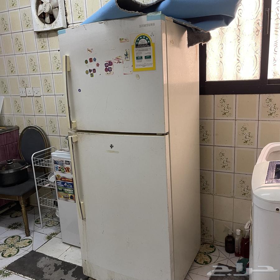ثلاجة63021953299075111