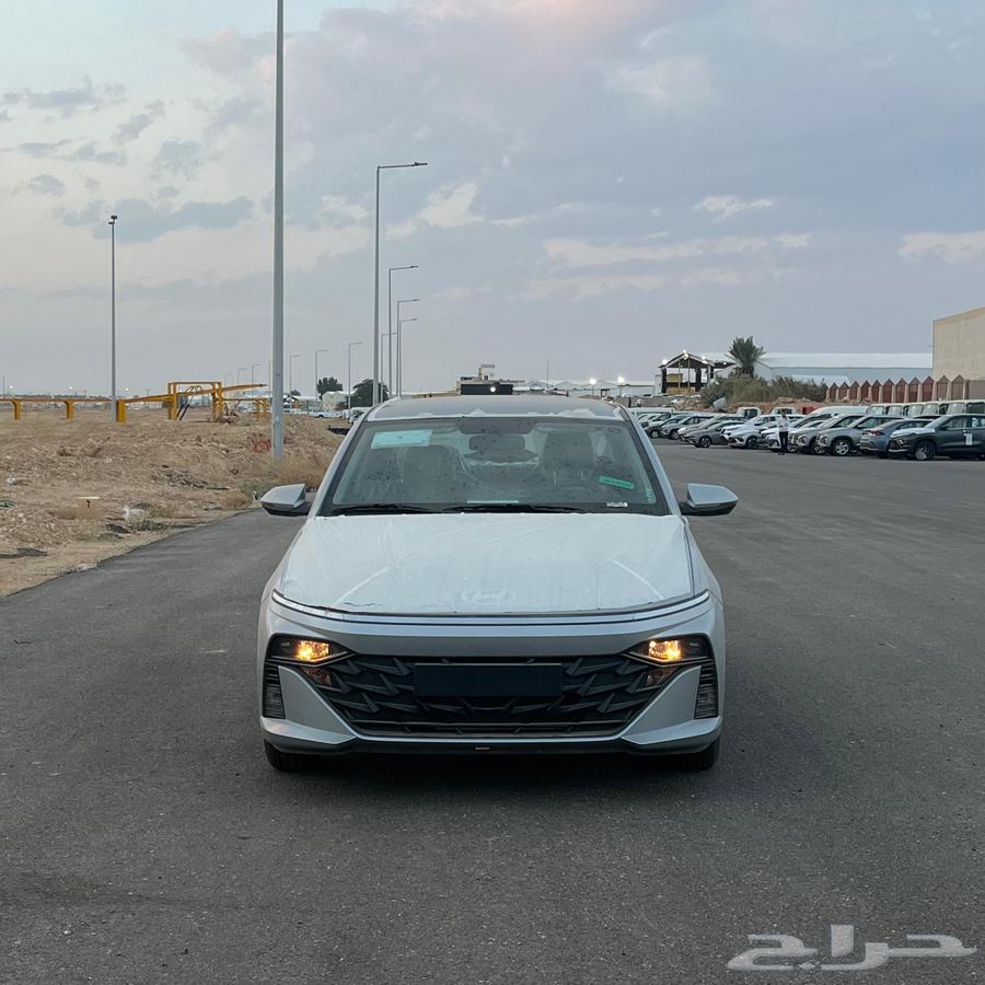Hyundai Accent Flat630279948308491111