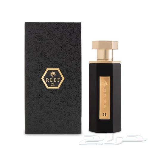 عطور ريف جديدة ( 33 - 21 )63022467176706111