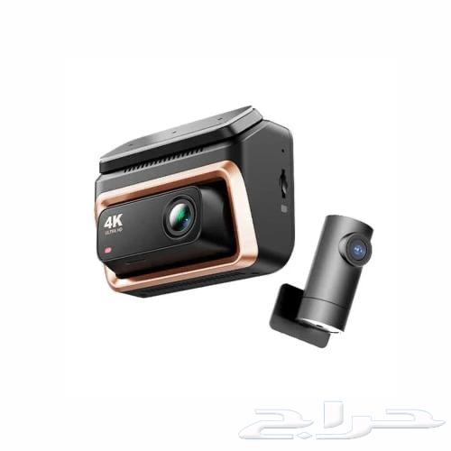 Ddpai z60pro Dash Cam63022455935235113