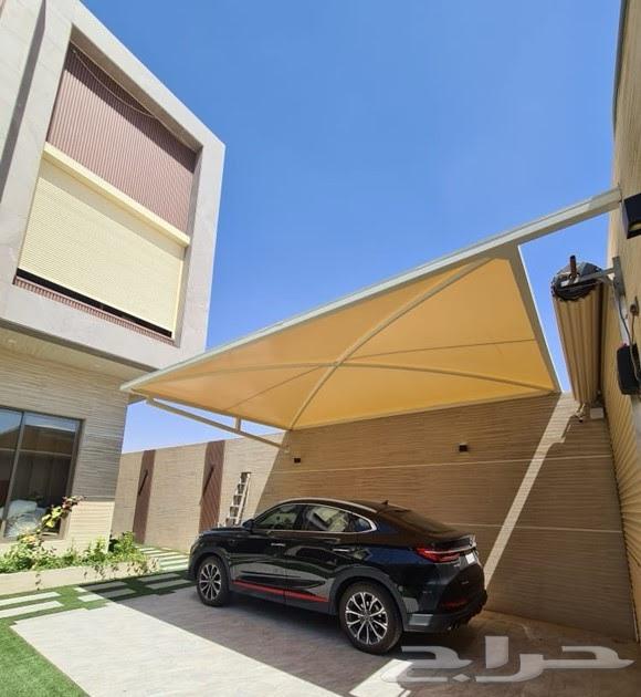 Car shades630138482618891129