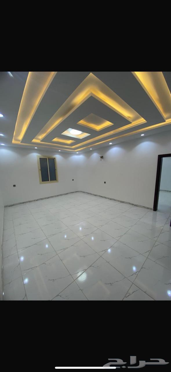 عمارة للإيجار