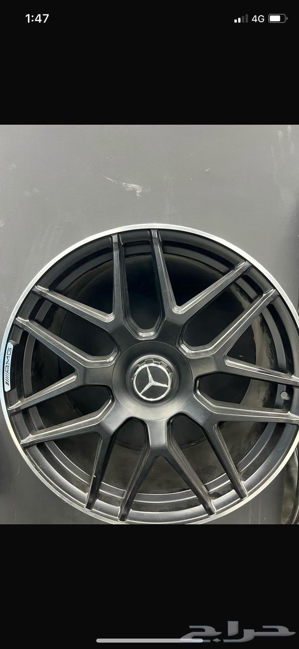 Mercedes S6363025372900482117