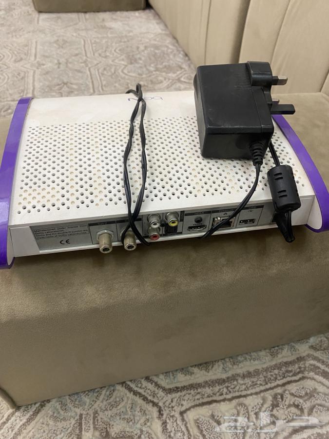 بي ان63470658643586111