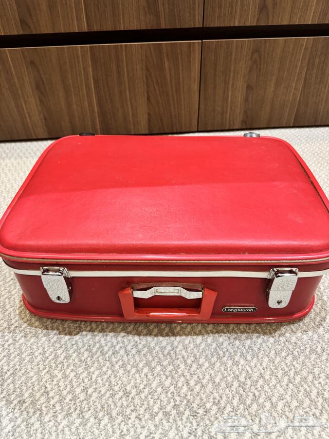 Old bag63022411556865111